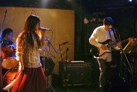 開催レポート写真