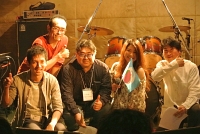 開催レポート写真