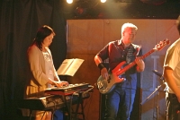 開催レポート写真