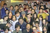 開催レポート写真