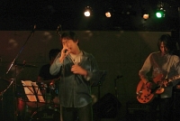 開催レポート写真