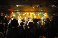 開催レポート写真