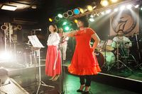 開催レポート写真