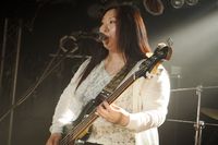 開催レポート写真