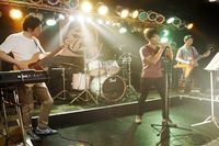 開催レポート写真