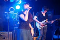 開催レポート写真