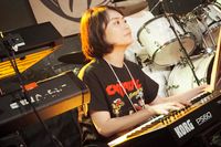 開催レポート写真