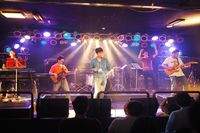 開催レポート写真