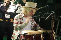 開催レポート写真