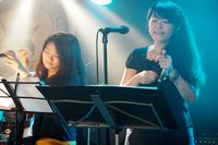 開催レポート写真