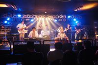 開催レポート写真