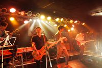 開催レポート写真