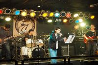 開催レポート写真