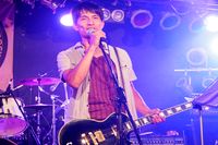 開催レポート写真