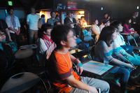 開催レポート写真