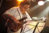 開催レポート写真