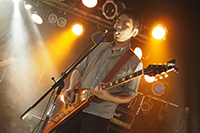 開催レポート写真