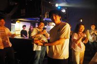 開催レポート写真