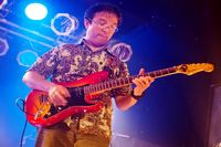 開催レポート写真