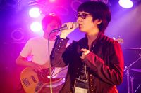 開催レポート写真