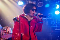 開催レポート写真