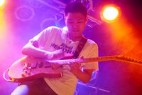 開催レポート写真