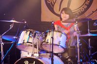 開催レポート写真