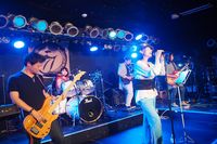 開催レポート写真