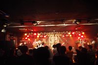 開催レポート写真