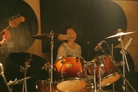 開催レポート写真