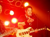 開催レポート写真