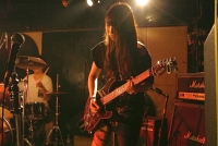 開催レポート写真