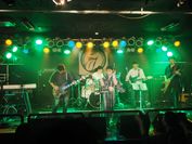 開催レポート写真