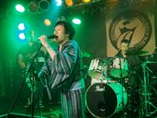 開催レポート写真