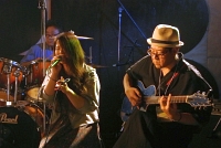 開催レポート写真