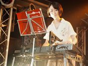 開催レポート写真