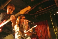 開催レポート写真