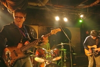 開催レポート写真