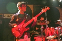 開催レポート写真