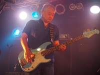 開催レポート写真