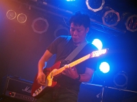 開催レポート写真