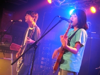 開催レポート写真