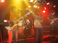 開催レポート写真