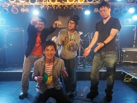 開催レポート写真