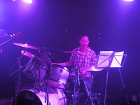 開催レポート写真