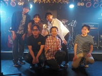 開催レポート写真