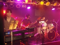 開催レポート写真