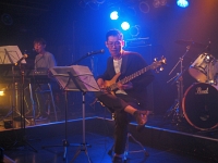 開催レポート写真