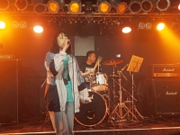 開催レポート写真