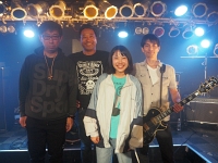 開催レポート写真